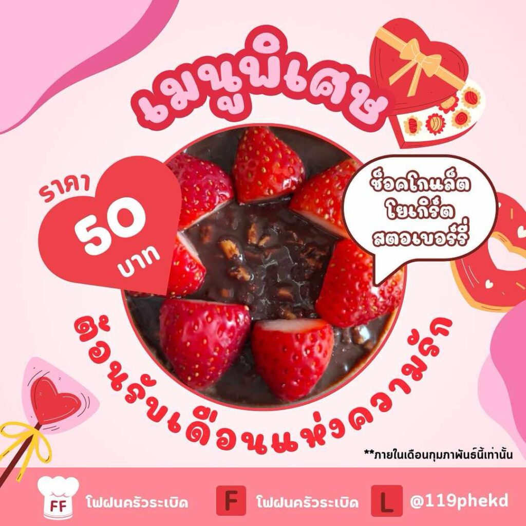 1ea56671-6a5d-43b8-81e3-67d0b2a9ca63